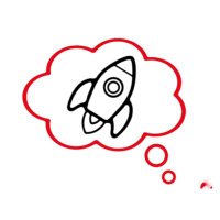 Future Sales Convention (@futuresalescamp) 's Twitter Profile Photo