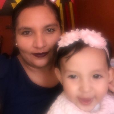 JessiRCS's profile picture. El fin justifica los medios.... Maquiavelo......¡Orgullosamente Fan del Regional Mexicano.. Fiel @BANDARECODITOSS !