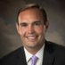 Dr. James Hurley (@tarletonprez) Twitter profile photo Dr. James Hurley (@tarletonprez) Twitter profile photo
