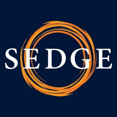 Sedge Estate Agents