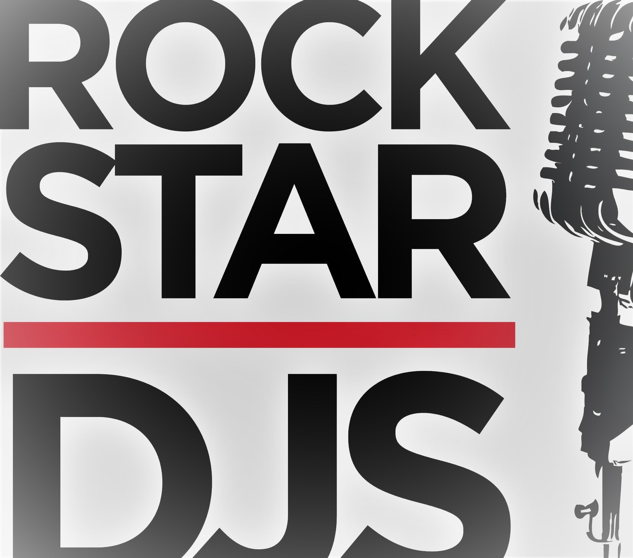 RockstarDJs2's profile picture. An outstanding reception needs outstanding entertainment! Our DJs are the most professionally trained entertainers in our region! See us soon for your party.