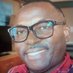 Randy Joe Sa'ah (@randyjoesaah) Twitter profile photo Randy Joe Sa'ah (@randyjoesaah) Twitter profile photo