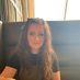 Raigan R (@r_raigan) Twitter profile photo Raigan R (@r_raigan) Twitter profile photo
