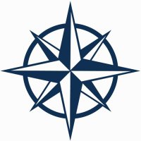 Rocky Hill Mariners (@rhcdmariners) 's Twitter Profile Photo Rocky Hill Mariners (@rhcdmariners) 's Twitter Profile Photo
