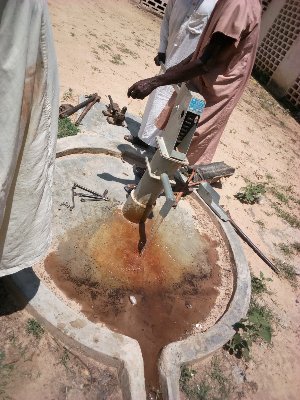 404040Jimoh's profile picture. 