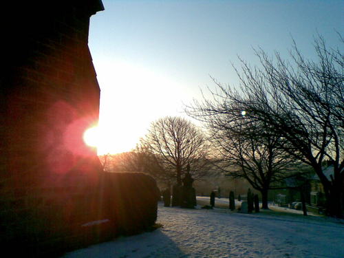 amandabrewerton's profile picture. Christian Mum trying to serve the Lord...