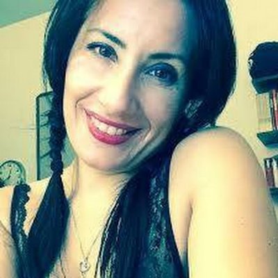 GerrainC's profile picture. Je suis une femme de grand cœur qui est à la recherche d’un homme sérieux avec qui je pourrais refaire ma vie