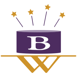 Bake Me A Wish! Profile