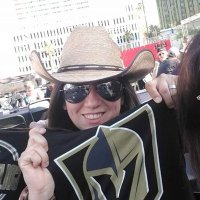 Alexandria (Reno) Roberts (@nevadaroamer) 's Twitter Profile