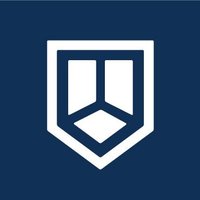 Rocky Hill Country Day School (@rockyhillcd) 's Twitter Profile
