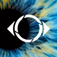 NVISION Eye Centers (@nvisioncenters) 's Twitter Profile