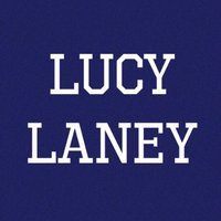 Lucy Laney Community School (@mps_lucylaney) 's Twitter Profile Photo Lucy Laney Community School (@mps_lucylaney) 's Twitter Profile Photo