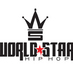 WORLDSTAR Uncut (@Worldstartime) Twitter profile photo