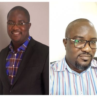 dkenpo's profile picture. Cool, lovable & God-fearing