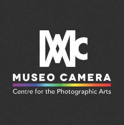 India's FIRST not-for-profit, one of a kind crowdfunded centre and Museum for the Photographic Arts. Open Tuesday-Sunday.