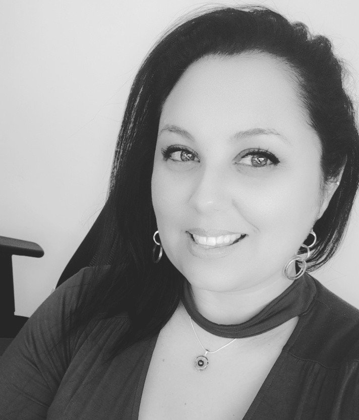 Go outside!
3x Certified Salesforce Consultant
Pittsburgh Admin User Group Leader