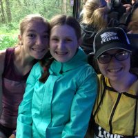 Allie (@allie2023) 's Twitter Profile