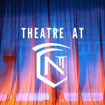 The premier two-year theatre program in Minnesota.
