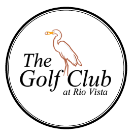 The Golf Club at Rio Vista is a true golf treasure found in the heart of Northern California near the Sacramento River Delta in Solano County.