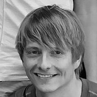 Bastian Schiller (@bastianschille3) 's Twitter Profile Photo Bastian Schiller (@bastianschille3) 's Twitter Profile Photo