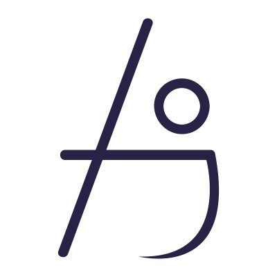 AJMediaTech's profile picture. 🏗️AJ MediaTech (Pty) Ltd is a cutting-edge IT company specialising in developing innovative technology solutions for businesses.
Email: info@ajmediatech.co.za