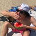 Ryan Lee (@ryanlee) Twitter profile photo Ryan Lee (@ryanlee) Twitter profile photo