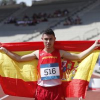 David Carranza (@carranzacvs) 's Twitter Profile