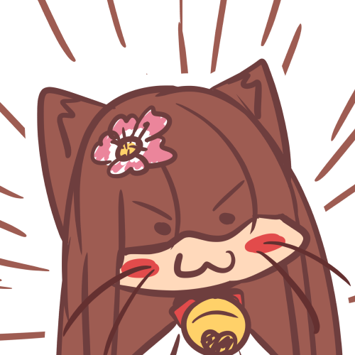 Amaさんのプロフィール画像