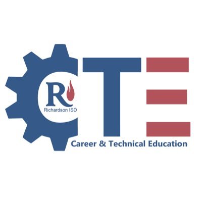 RISD CTE