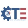 RISD_CTE's profile picture. 
