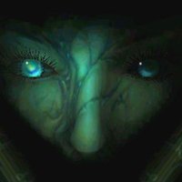 Follow on francca.bsky.social (@prime159) 's Twitter Profile Photo