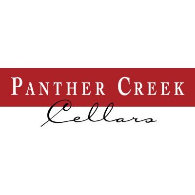 Producing ultra-premium #Pinotnoir from grapes grown in Oregon's finest Willamette Valley vineyards since '86. Visit our #Woodinville Tasting Room open daily!