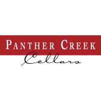 Panther Creek Cellars(@Panther_Creek) 's Twitter Profile Photo