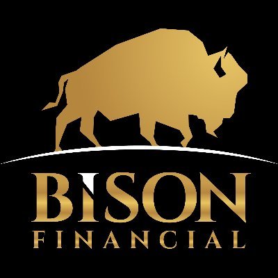Bison Financial Group, Inc. Corporate Finance * Mergers & Acquisitions * Public Finance