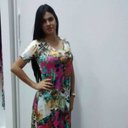 Elisa Sanches - @Elisa34112661 - Twitter