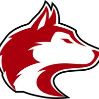 HTHS Student Announcements (@hthsstudents) 's Twitter Profile