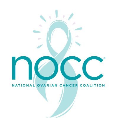 The mission of the NOCC is to save lives through the prevention and cure of ovarian cancer and to improve quality of life for survivors and their caregivers..