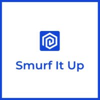 Smurf It Up Podcast(@SmurfItUpShow) 's Twitter Profile Photo