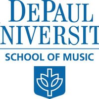 DePaul Music Alumni (@depaulmusalumni) 's Twitter Profile