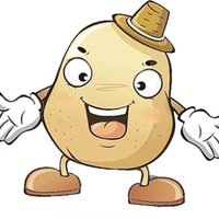 Terry la petite patate :) (@terrylis47) 's Twitter Profile