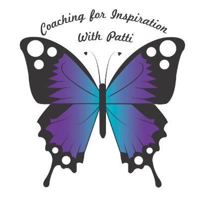 Coaching for Inspiration with Patti, Patti Oskvarek specializes as a Leadership, Work-Life Coach & Reiki Practitioner. https://t.co/I51NoNvY5b