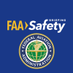 FAA Safety Briefing 🛩️🪂🚁 (@FAASafetyBrief) Twitter profile photo