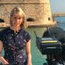 Katie Hunter (@katiehunterbbc) Twitter profile photo Katie Hunter (@katiehunterbbc) Twitter profile photo