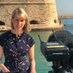 Katie Hunter (@KatieHunterBBC) Twitter profile photo