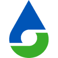 PSI Process / Pumping Services, Inc. (@psi_process) 's Twitter Profile