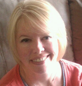 Web Project Manager, change mgmt professional. Pottery student. Survivor of change, foolishness, people, and process.