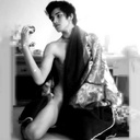 Axel Dilan Couper - @AxelDilanCouper - Twitter