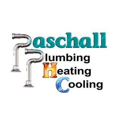 With over 35 years of experience in the plumbing and HVAC industry, we are ready to serve all your home or business needs. (775) 825-6500