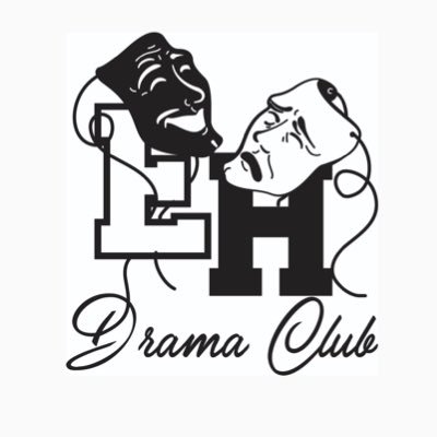 Eastern Hancock Drama Club