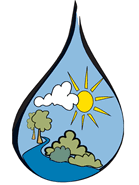 Water & Sewerage Co.